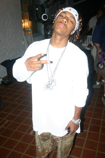 Lil bow wow tattoos. Bow Wow Lil bow wow tattoos. Bow Wow